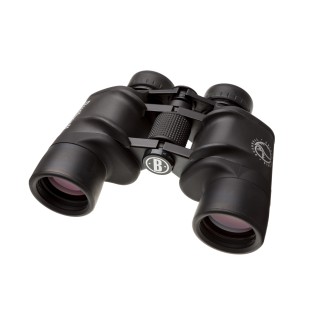 Бінокль Bushnell 10х42 "Natureview" Plus