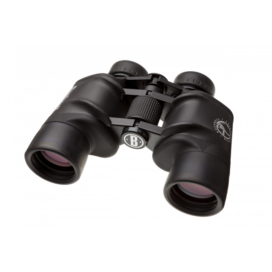 Бінокль Bushnell 10х42 "Natureview" Plus