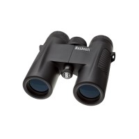 Бінокль Bushnell 10х32 "PowerView"