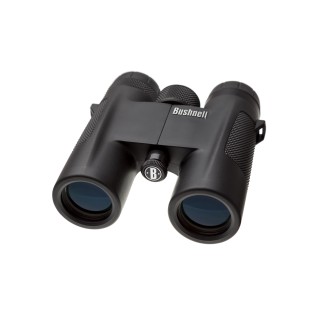 Бінокль Bushnell 10х32 "PowerView"