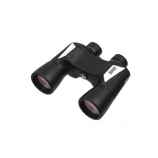 Бінокль Bushnell 10x50 Spectator Sport