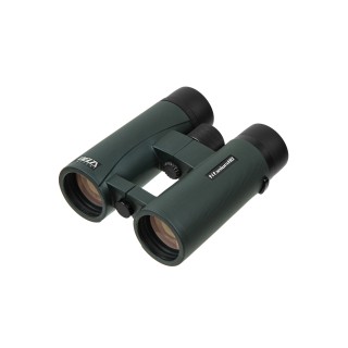 Бінокль Delta Optical Titanium HD 10x42 ED