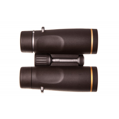 Бінокль Leupold 10x42 "Golden Ring"