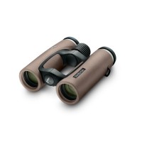 Бінокль "Swarovski" 10х32 EL T