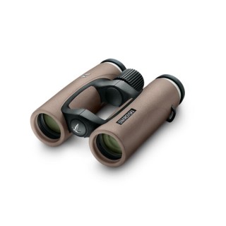 Бінокль "Swarovski" 10х32 EL T