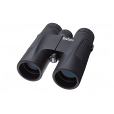 Бінокль Bushnell 10x42 "Powerview" + backtrack