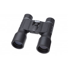 Бінокль Bushnell 16x32 "Powerview"