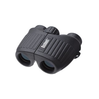Бінокль Bushnell 10х26 "Legend"