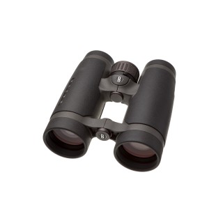 Бінокль "Bushnell" 10x43 "Elite"