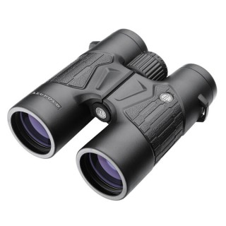 Бінокль Leupold 10x42 "BX-T Tactical" Black