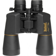 Бінокль Bushnell 10-22х50 "Legacy"