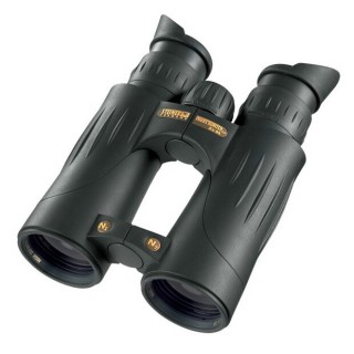 Бінокль Steiner Nighthunter XP 8x44