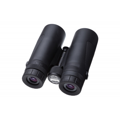 Бінокль Bushnell 10x42 "Powerview" + backtrack