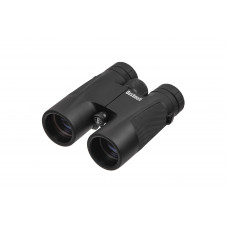 Біноколь Bushnell 10х42 "PowerView", Roof Prism, MC