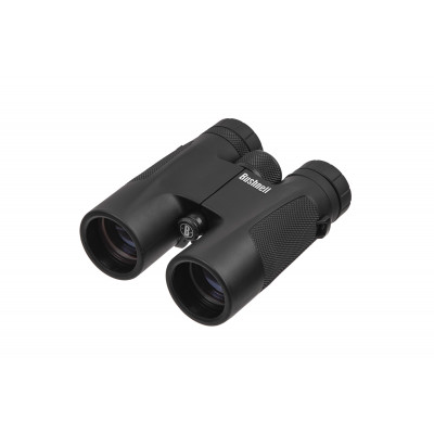 Біноколь Bushnell 10х42 "PowerView", Roof Prism, MC