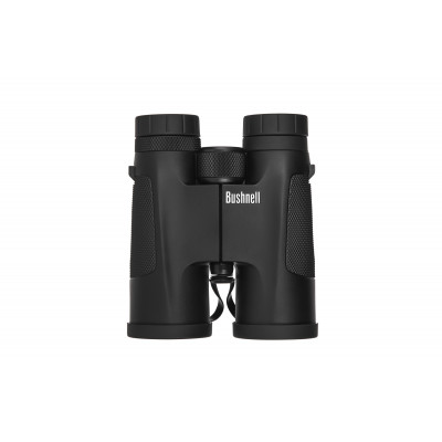 Біноколь Bushnell 10х42 "PowerView", Roof Prism, MC