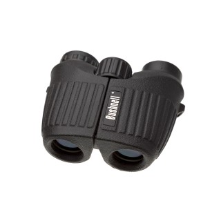 Бінокль Bushnell 8х26 "Legend" Porro Compact
