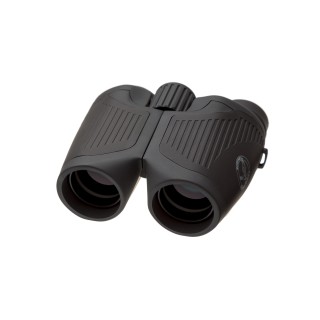 Бінокль Bushnell 8х30 "Natureview"