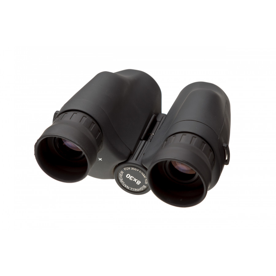 Бінокль Bushnell 8х30 "Natureview"