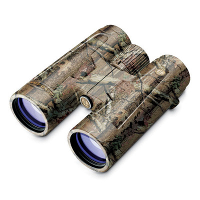 115474 Бінокль Leupold 12x50 "BX-2 Acadia" Roof Mossy Oak