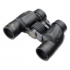 Бінокль Leupold 8x30 "BX-1 Yosemite" Porro Black