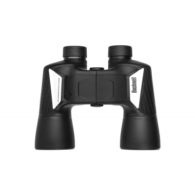 Бінокль Bushnell 10x50 Spectator Sport