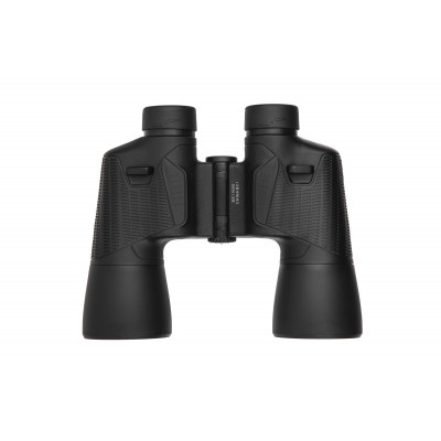 Бінокль Bushnell 10x50 Spectator Sport