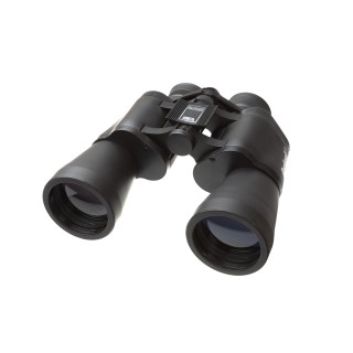 Бінокль Bushnell "Falcon" 10х50