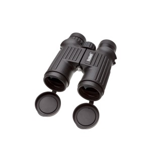 Бінокль Bushnell 10х42 "Legend"