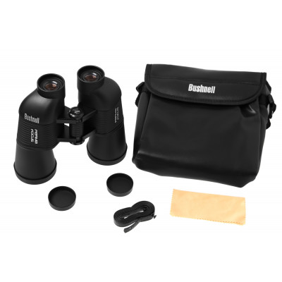 Бінокль Bushnell 7х50 "Perma Focus"