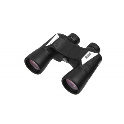 Бінокль Bushnell 10x50 Spectator Sport