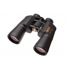 Бінокль Bushnell 10х50 "Legacy"