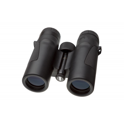 Бінокль Bushnell 10х32 "PowerView"