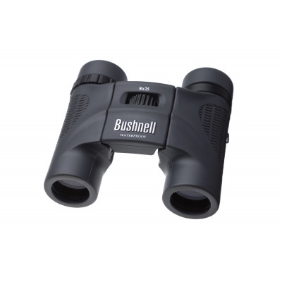 Бінокль Bushnell 8х25 "H2O"