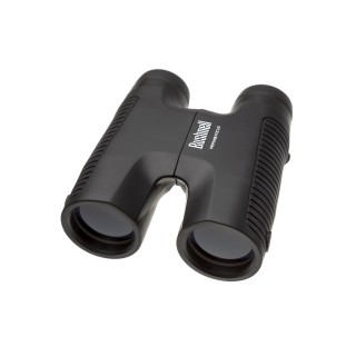 Бінокль Bushnell 10х42 "Perma Focus"