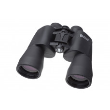 Бінокль Bushnell 20х50 "Powerview"