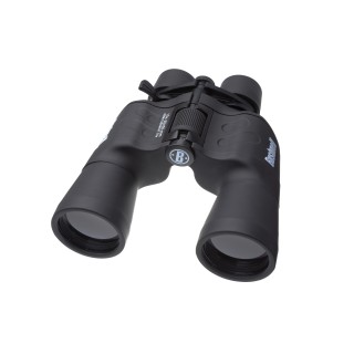 Бінокль Bushnell "Falcon" 10-30х50mm