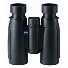 Бінокль Zeiss Conquest 8x30