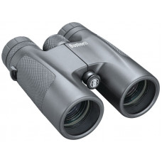 Бінокль Bushnell 10x42 "Powerview" Roof