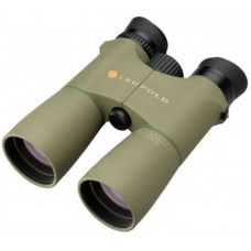 Бінокль Leupold 10x50 "Wind River Pinnacles"