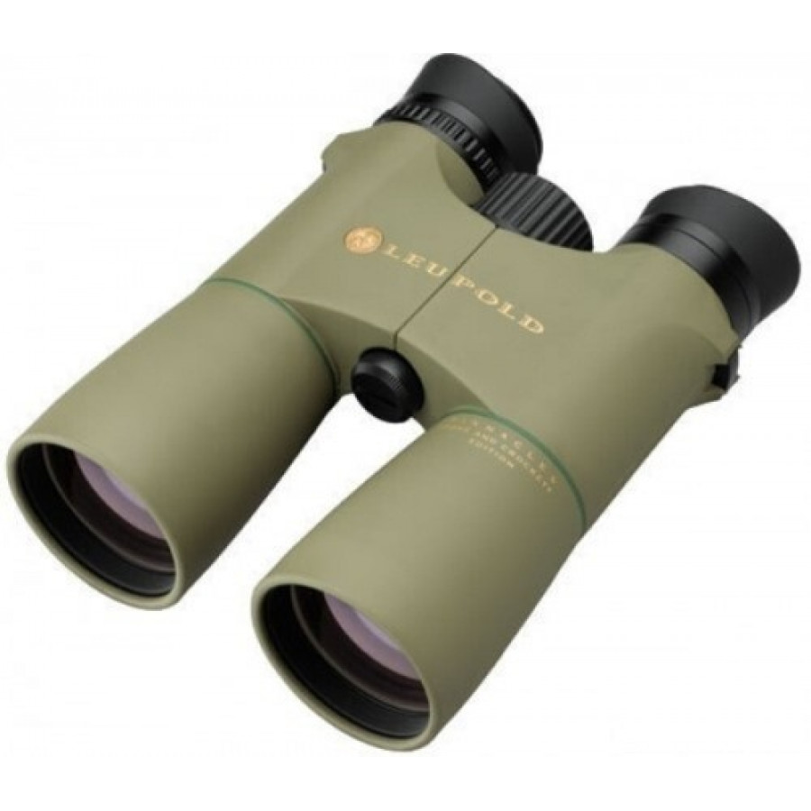 Бінокль Leupold 10x50 "Wind River Pinnacles"