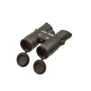 Бінокль Steiner Ranger Xtreme 10x42