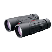 Бінокль Redfield 8x42 "Rebel" roof black