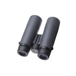 Бінокль Bushnell 8х42 "Natureview"