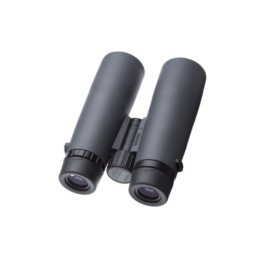 Бінокль Bushnell 8х42 "Natureview"