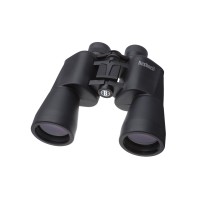 Бінокль Bushnell 10х50 "Powerview"