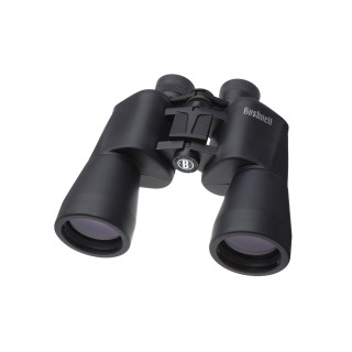 Бінокль Bushnell 10х50 "Powerview"