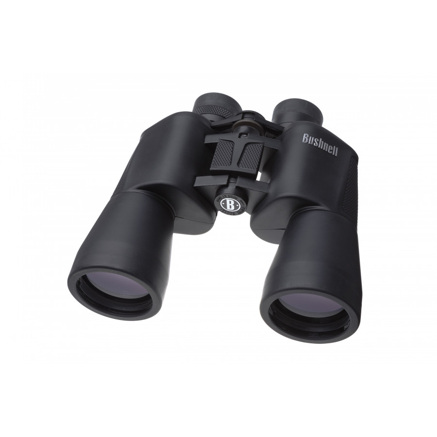 Бінокль Bushnell 10х50 "Powerview"