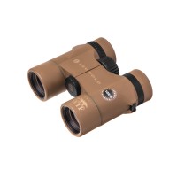 Бінокль Leupold 10x32 "Katmai"