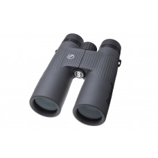 Бінокль Bushnell 8х42 "Natureview"